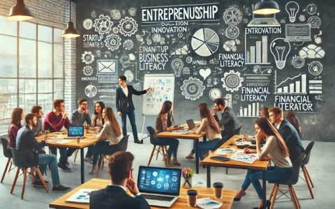 Hungary Expert courses